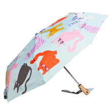 Load image into Gallery viewer, Original Duckhead Eco-Friendly Umbrellas | Assortment