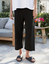 Load image into Gallery viewer, Frank &amp; Eileen Catherine Favorite Sweatpant | Black