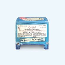 Load image into Gallery viewer, Stannie &amp; Lloyd "Little Louis XVI" Dresser Buttermints