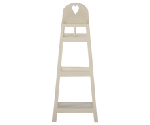 Load image into Gallery viewer, Maileg High Chair, My