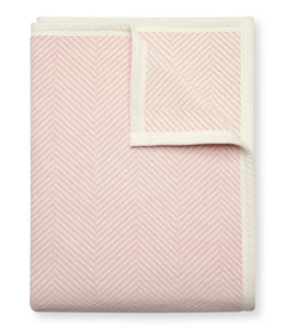 Chappy Wrap Blanket Assortment