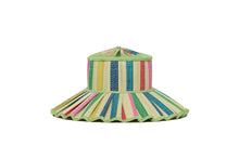 Load image into Gallery viewer, Lorna Murray Hats | Assortment