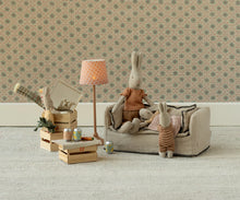 Load image into Gallery viewer, Maileg Couch, Miniature