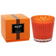Load image into Gallery viewer, Nest New York 3-Wick Candle | Assortment