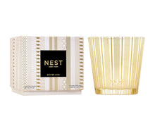 Load image into Gallery viewer, Nest New York 3-Wick Candle | Assortment