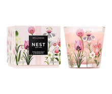 Load image into Gallery viewer, Nest New York 3-Wick Candle | Assortment