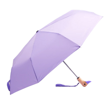 Load image into Gallery viewer, Original Duckhead Eco-Friendly Umbrellas | Assortment