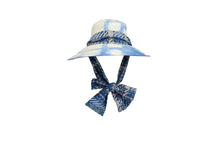 Load image into Gallery viewer, Lorna Murray Hats | Assortment