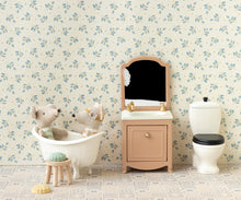 Load image into Gallery viewer, Maileg Bathtub | Mouse