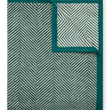 Load image into Gallery viewer, Chappy Wrap Blanket Assortment