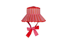 Load image into Gallery viewer, Lorna Murray Hats | Assortment
