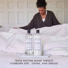 Load image into Gallery viewer, The Laundress Whites Detergent