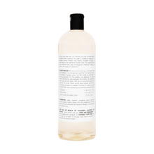 Load image into Gallery viewer, The Laundress Wool &amp; Cashmere Shampoo