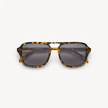Load image into Gallery viewer, Machete Sunglasses | Assortment