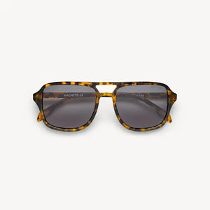Machete Sunglasses | Assortment