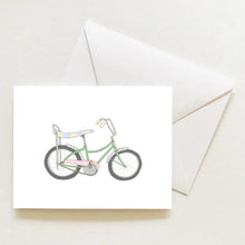 Load image into Gallery viewer, Sara Fitz Boxed Notecards | Assortment