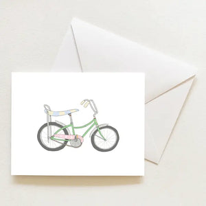 Sara Fitz Boxed Notecards | Assortment
