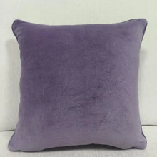 Load image into Gallery viewer, Spicy Margarita Needlepoint Pillow