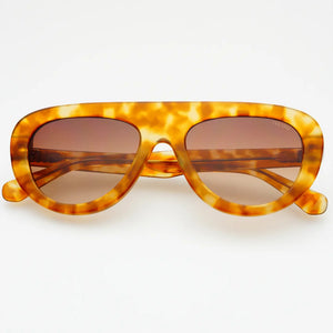 Freyrs Sunglasses | Assortment