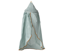 Load image into Gallery viewer, Maileg Bed Canopy, Miniature | Mint