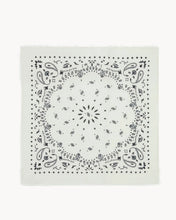 Load image into Gallery viewer, Kujten Paris Bandana Hachiko | Assortment