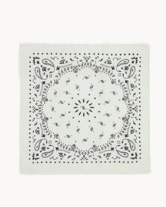 Kujten Paris Bandana Hachiko | Assortment