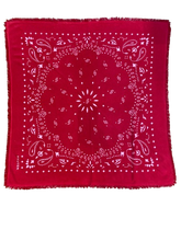 Load image into Gallery viewer, Kujten Paris Bandana Hachiko | Assortment