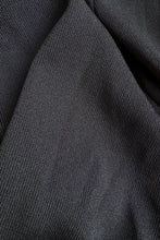 Load image into Gallery viewer, Hunter Bell Callie Sweater | Black