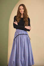 Load image into Gallery viewer, Hunter Bell Callie Sweater | Black