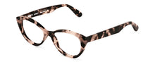 Load image into Gallery viewer, Benny&#39;s Italian Reading Glasses | Assortment
