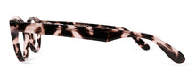 Load image into Gallery viewer, Benny&#39;s Italian Reading Glasses | Assortment