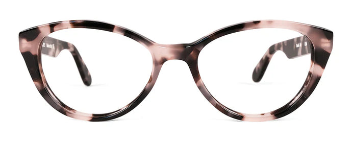 Benny's Italian Reading Glasses | Assortment