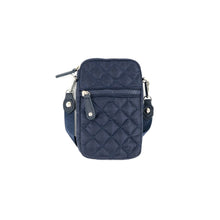 Load image into Gallery viewer, Just The Essentials Crossbody Bag