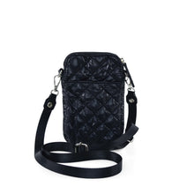Load image into Gallery viewer, Just The Essentials Crossbody Bag