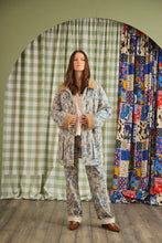 Load image into Gallery viewer, Hunter Bell Lakelynn Pant | Cornflower Blue