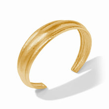 Load image into Gallery viewer, Julie Vos Cirque Cuff