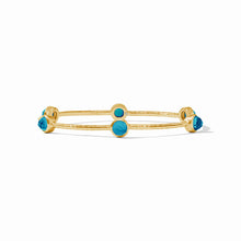 Load image into Gallery viewer, Julie Vos Milano Bangle | Multiple Styles