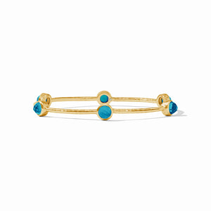 Julie Vos Milano Bangle | Multiple Styles