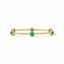 Load image into Gallery viewer, Julie Vos Milano Bangle | Multiple Styles