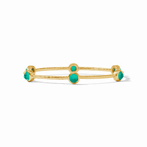 Julie Vos Milano Bangle | Multiple Styles