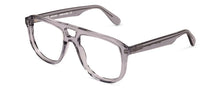 Load image into Gallery viewer, Benny&#39;s Italian Reading Glasses | Assortment