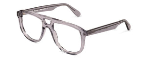 Benny's Italian Reading Glasses | Assortment