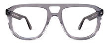 Load image into Gallery viewer, Benny&#39;s Italian Reading Glasses | Assortment