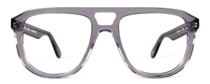 Benny's Italian Reading Glasses | Assortment