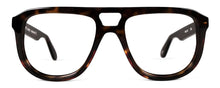 Load image into Gallery viewer, Benny's Italian Reading Glasses | Assortment