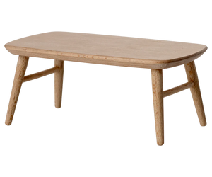 Maileg Coffee Table Mouse