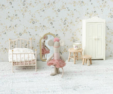 Load image into Gallery viewer, Maileg Gold Mirror, Miniature or Mouse