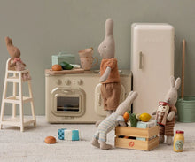 Load image into Gallery viewer, Maileg Hot Chocolate Set, Mini
