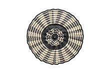 Load image into Gallery viewer, FINAL SALE Lorna Murray Toulouse Island Capri Hat MIDI