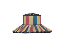 Load image into Gallery viewer, Lorna Murray Hats | Assortment